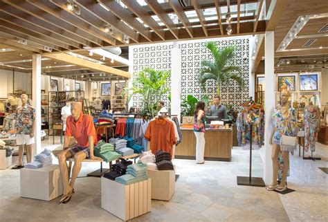 tommy bahama new arrivals|stores that sell tommy bahama.